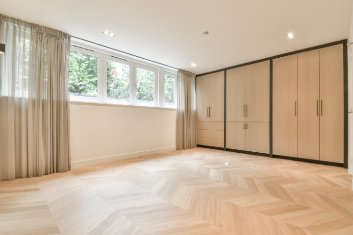 Van Breestraat 190 H 1071ZZ, Amsterdam, Noord-Holland Nederland, 5 Slaapkamers Slaapkamers, ,3 BadkamersBadkamers,Appartement,Huur,Van Breestraat,1717