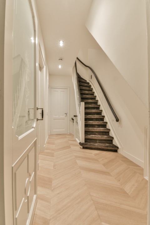 Van Breestraat 190 H 1071ZZ, Amsterdam, Noord-Holland Nederland, 5 Slaapkamers Slaapkamers, ,3 BadkamersBadkamers,Appartement,Huur,Van Breestraat,1717