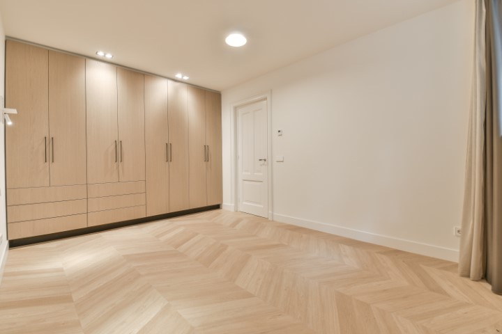 Van Breestraat 190 H 1071ZZ, Amsterdam, Noord-Holland Nederland, 5 Slaapkamers Slaapkamers, ,3 BadkamersBadkamers,Appartement,Huur,Van Breestraat,1717