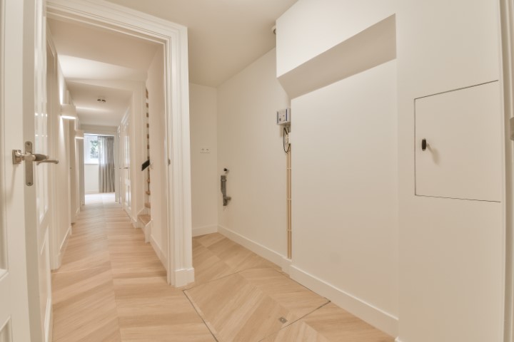 Van Breestraat 190 H 1071ZZ, Amsterdam, Noord-Holland Nederland, 5 Slaapkamers Slaapkamers, ,3 BadkamersBadkamers,Appartement,Huur,Van Breestraat,1717