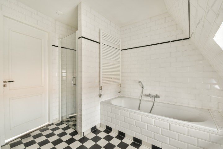 Achillesstraat 138-3 1076 RL, Amsterdam, Noord-Holland Nederland, 2 Slaapkamers Slaapkamers, ,1 BadkamerBadkamers,Appartement,Huur,Achillesstraat ,1719