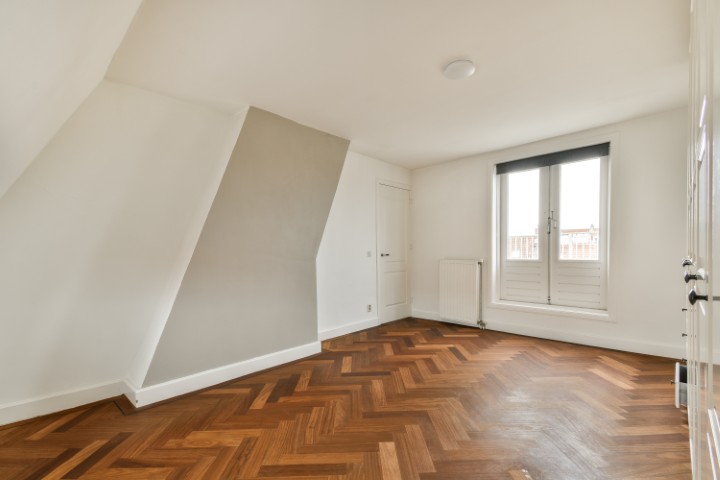 Achillesstraat 138-3 1076 RL, Amsterdam, Noord-Holland Nederland, 2 Slaapkamers Slaapkamers, ,1 BadkamerBadkamers,Appartement,Huur,Achillesstraat ,1719