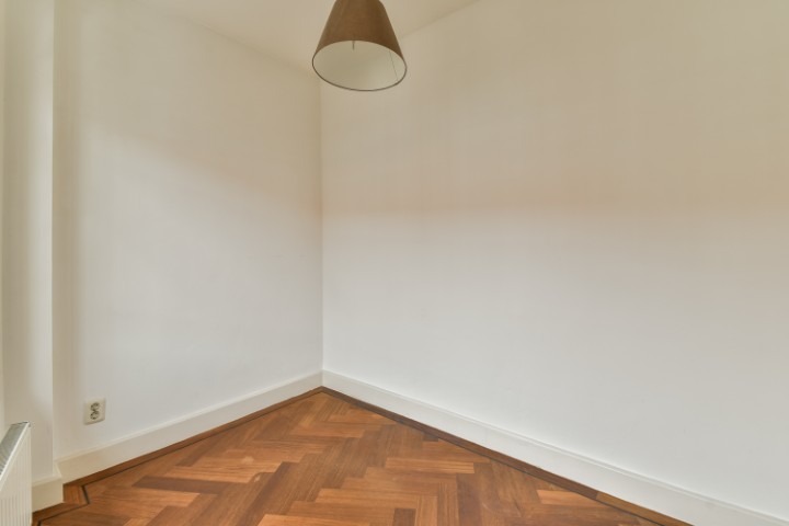 Achillesstraat 138-3 1076 RL, Amsterdam, Noord-Holland Nederland, 2 Slaapkamers Slaapkamers, ,1 BadkamerBadkamers,Appartement,Huur,Achillesstraat ,1719