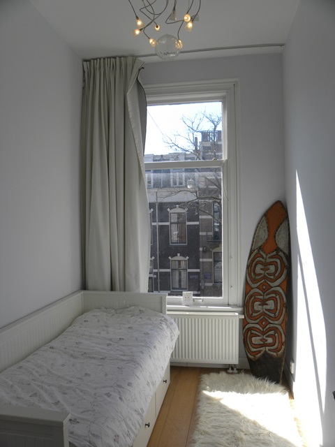 Cornelis Schuytstraat 5-I 1071 JC,Amsterdam,Noord-Holland Nederland,4 Bedrooms Bedrooms,1 BathroomBathrooms,Apartment,Cornelis Schuytstraat,1,1069