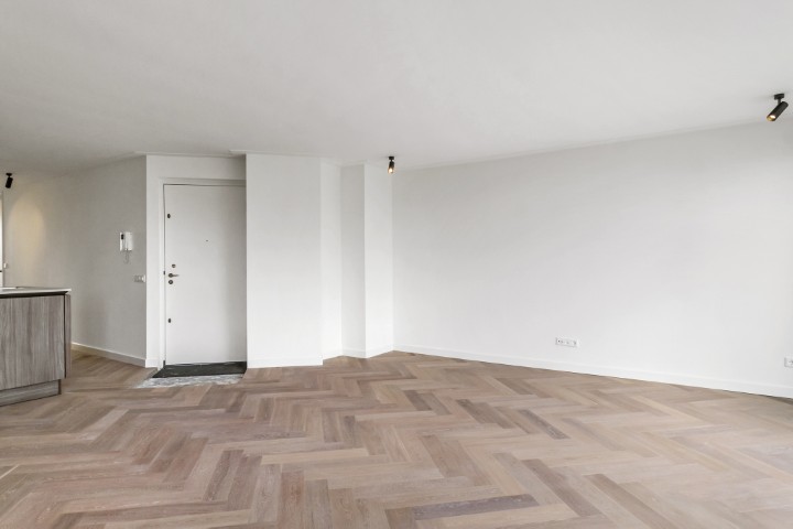 Pieter Cornelisz. Hooftstraat 192, Amsterdam, Noord-Holland Nederland, 2 Slaapkamers Slaapkamers, 0 ,1 BadkamerBadkamers,Appartement,Huur,Pieter Cornelisz. Hooftstraat ,0,1720