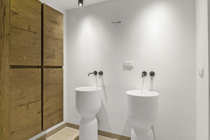 Pieter Cornelisz. Hooftstraat 192, Amsterdam, Noord-Holland Nederland, 2 Slaapkamers Slaapkamers, 0 ,1 BadkamerBadkamers,Appartement,Huur,Pieter Cornelisz. Hooftstraat ,0,1720