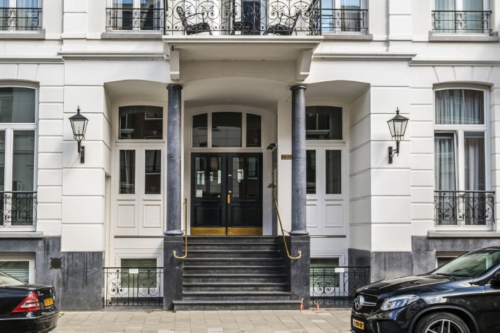Pieter Cornelisz. Hooftstraat 192, Amsterdam, Noord-Holland Nederland, 2 Slaapkamers Slaapkamers, 0 ,1 BadkamerBadkamers,Appartement,Huur,Pieter Cornelisz. Hooftstraat ,0,1720