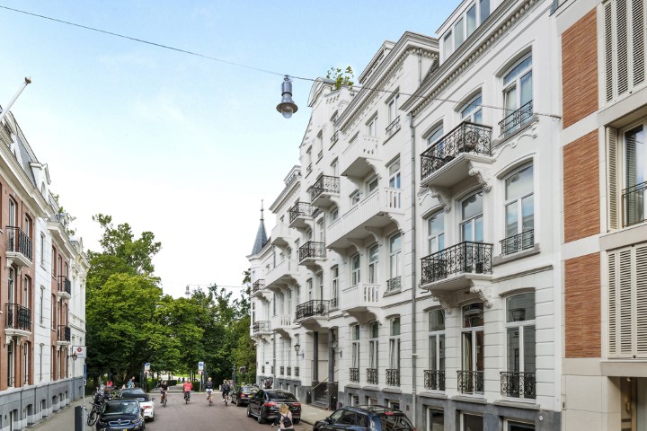 Pieter Cornelisz. Hooftstraat 192, Amsterdam, Noord-Holland Nederland, 2 Slaapkamers Slaapkamers, 0 ,1 BadkamerBadkamers,Appartement,Huur,Pieter Cornelisz. Hooftstraat ,0,1720