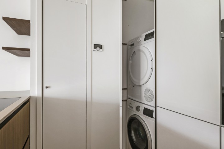 Pieter Cornelisz. Hooftstraat 192, Amsterdam, Noord-Holland Nederland, 2 Slaapkamers Slaapkamers, 0 ,1 BadkamerBadkamers,Appartement,Huur,Pieter Cornelisz. Hooftstraat ,0,1720