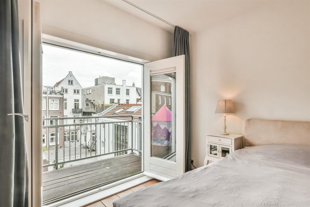 Prinsengracht 485, Amsterdam, Noord-Holland Netherlands, 3 Bedrooms Bedrooms, ,1 BathroomBathrooms,Apartment,For Rent,Prinsengracht,1722