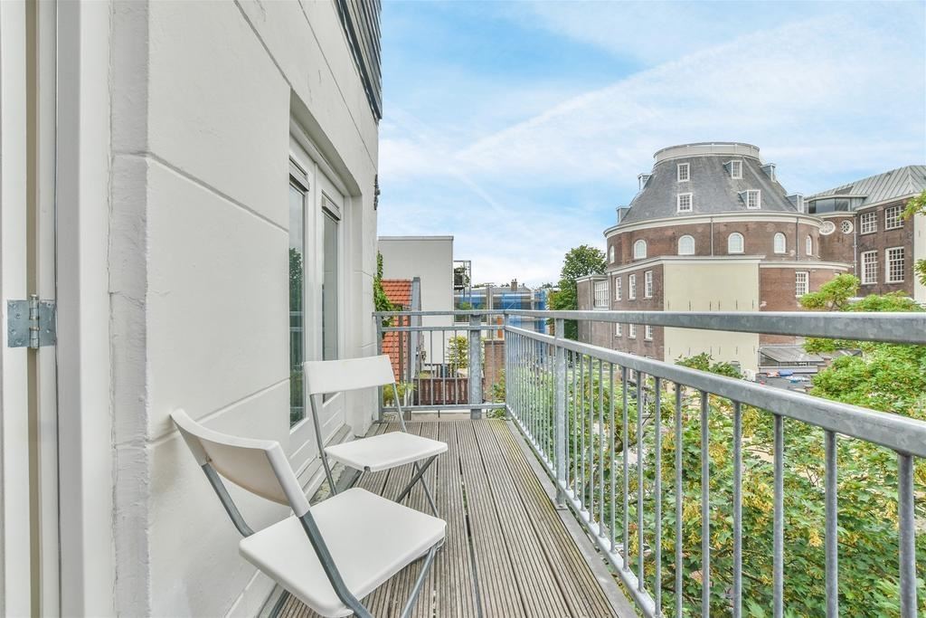Prinsengracht 485, Amsterdam, Noord-Holland Netherlands, 3 Bedrooms Bedrooms, ,1 BathroomBathrooms,Apartment,For Rent,Prinsengracht,1722