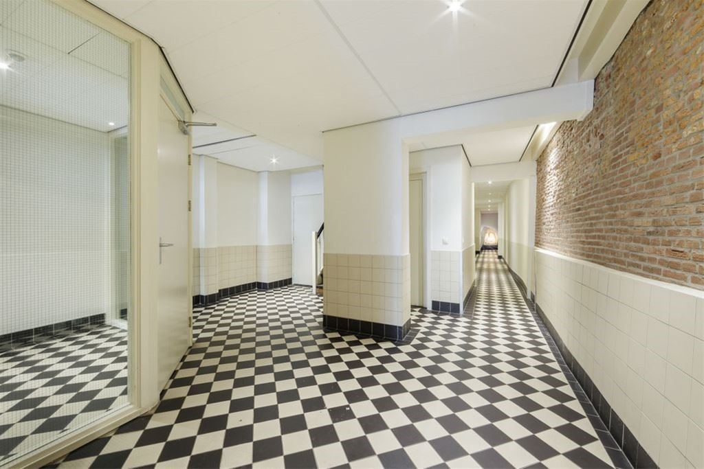 Prinsengracht 485, Amsterdam, Noord-Holland Netherlands, 3 Bedrooms Bedrooms, ,1 BathroomBathrooms,Apartment,For Rent,Prinsengracht,1722