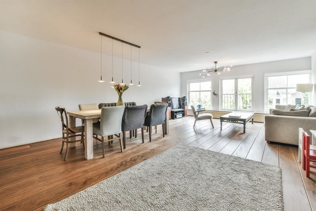 Prinsengracht 485, Amsterdam, Noord-Holland Netherlands, 3 Bedrooms Bedrooms, ,1 BathroomBathrooms,Apartment,For Rent,Prinsengracht,1722