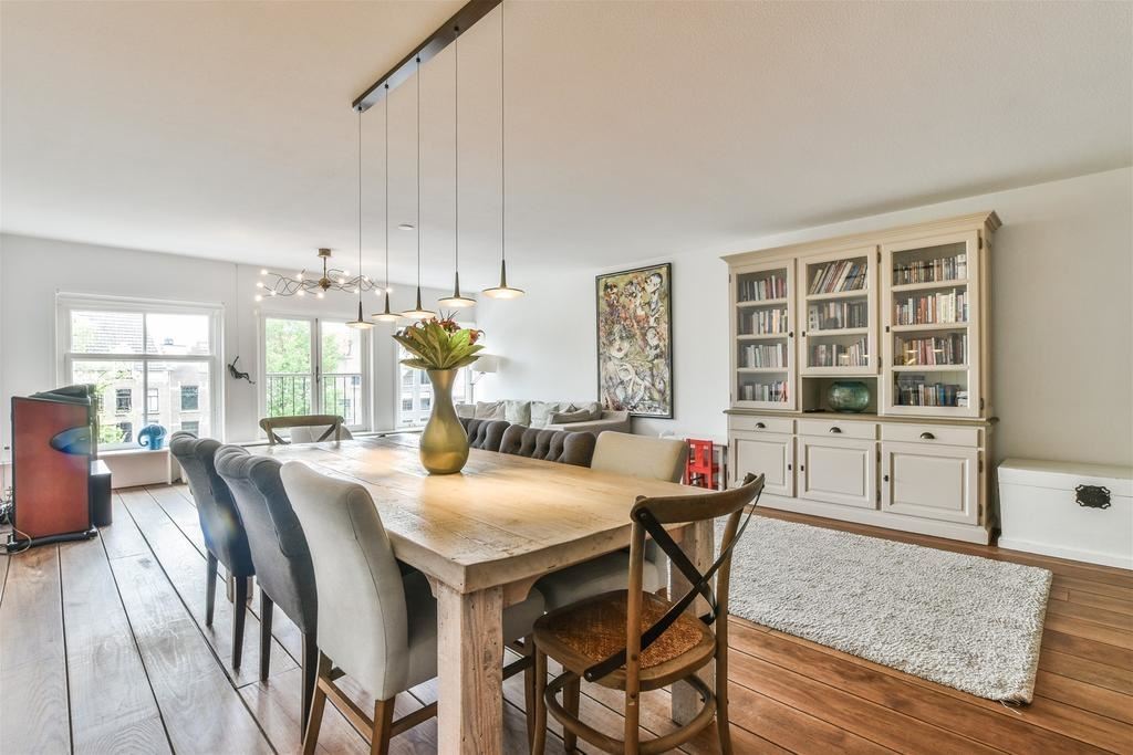 Prinsengracht 485, Amsterdam, Noord-Holland Netherlands, 3 Bedrooms Bedrooms, ,1 BathroomBathrooms,Apartment,For Rent,Prinsengracht,1722