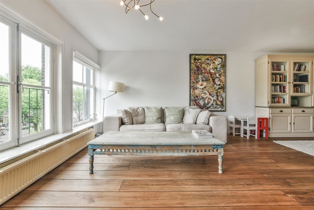 Prinsengracht 485, Amsterdam, Noord-Holland Netherlands, 3 Bedrooms Bedrooms, ,1 BathroomBathrooms,Apartment,For Rent,Prinsengracht,1722