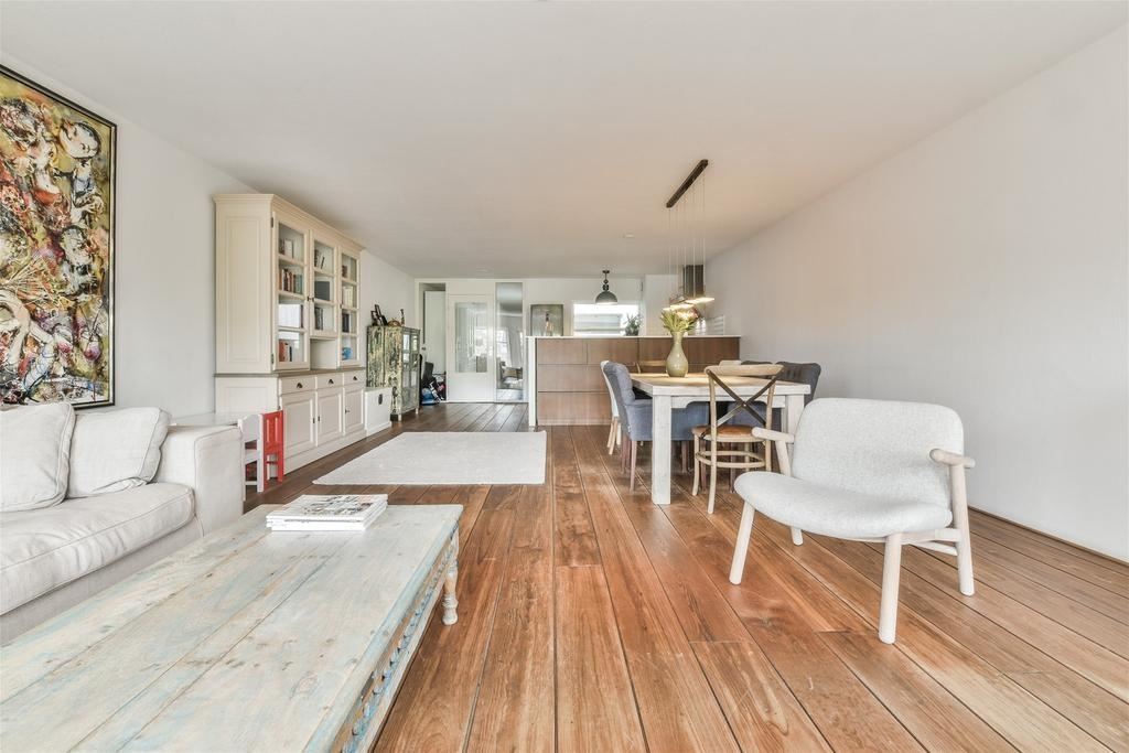 Prinsengracht 485, Amsterdam, Noord-Holland Netherlands, 3 Bedrooms Bedrooms, ,1 BathroomBathrooms,Apartment,For Rent,Prinsengracht,1722
