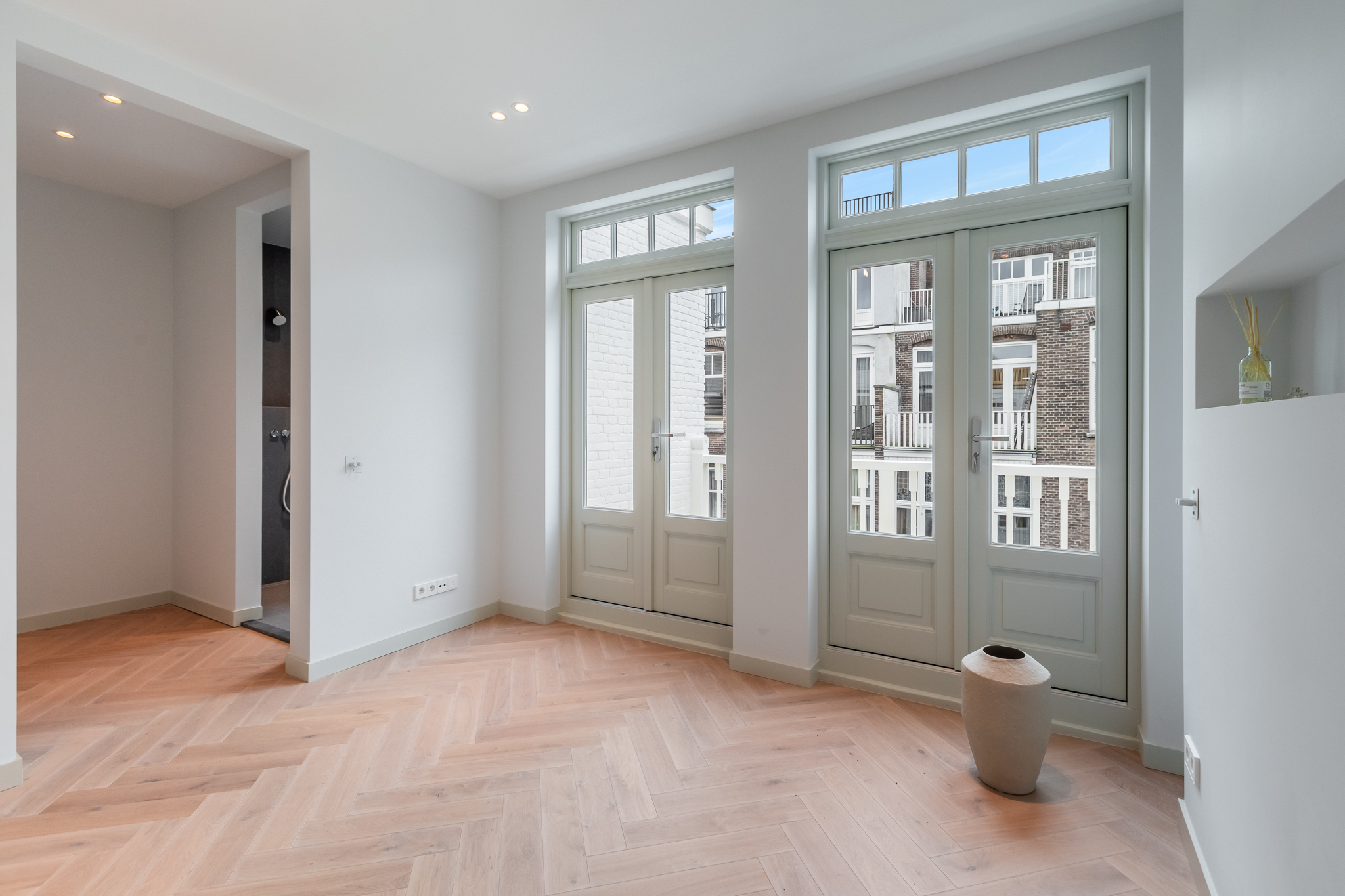 Nicolaas Maesstraat 99-3 1071 PT, Amsterdam, Noord-Holland Nederland, 3 Slaapkamers Slaapkamers, ,2 BadkamersBadkamers,Appartement,Huur,Nicolaas Maesstraat ,1724