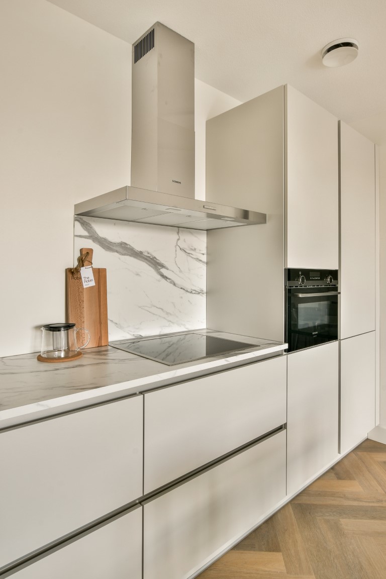 Dijkmeerlaan 397, Amsterdam, Noord-Holland Nederland, 1 Bedroom Bedrooms, ,1 BathroomBathrooms,Apartment,For Rent,Dijkmeerlaan ,5,1725