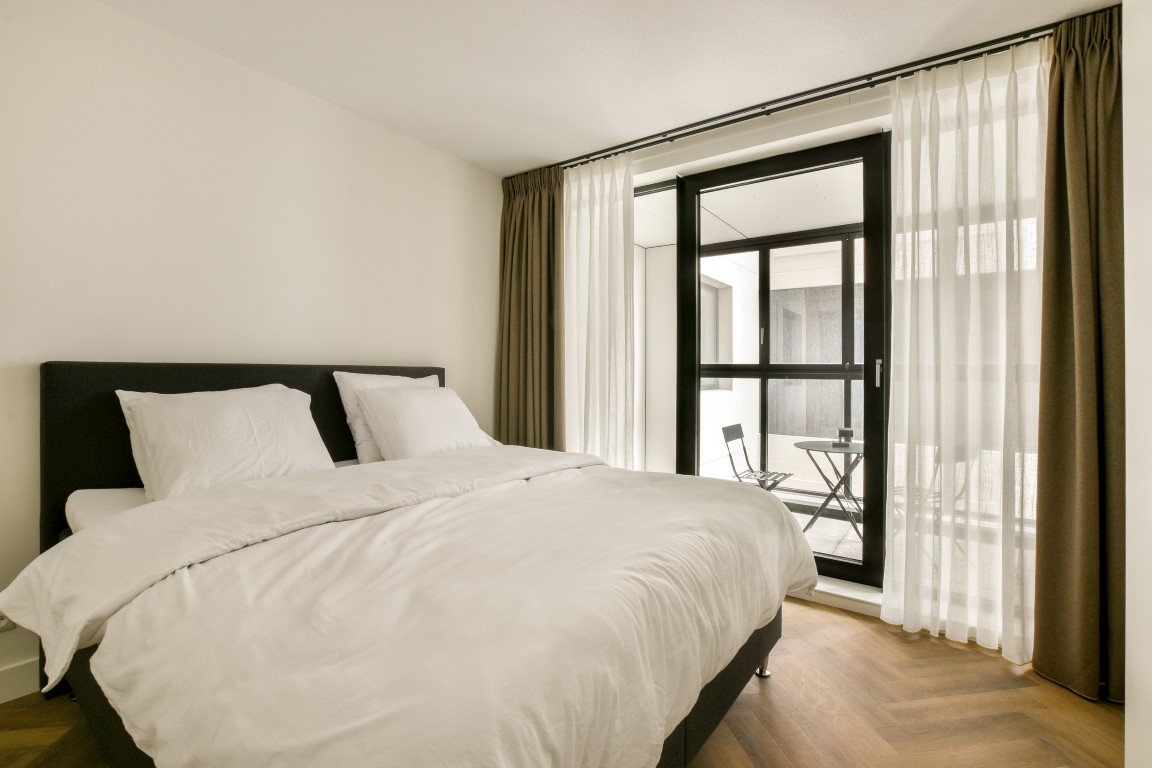 Dijkmeerlaan 397, Amsterdam, Noord-Holland Nederland, 1 Bedroom Bedrooms, ,1 BathroomBathrooms,Apartment,For Rent,Dijkmeerlaan ,5,1725