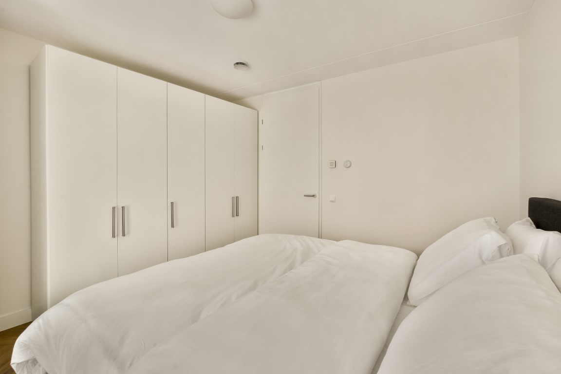 Dijkmeerlaan 397, Amsterdam, Noord-Holland Nederland, 1 Bedroom Bedrooms, ,1 BathroomBathrooms,Apartment,For Rent,Dijkmeerlaan ,5,1725