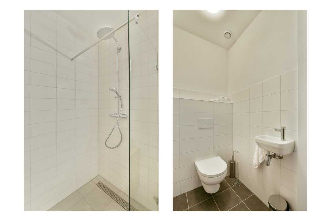 Dijkmeerlaan 397, Amsterdam, Noord-Holland Nederland, 1 Bedroom Bedrooms, ,1 BathroomBathrooms,Apartment,For Rent,Dijkmeerlaan ,5,1725