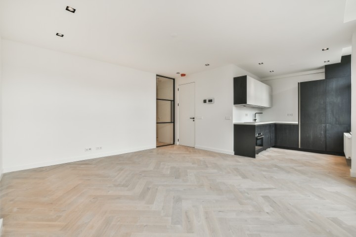 Jacob Marisstraat 97-2 1058 HX, Noord-Holland Nederland, 2 Slaapkamers Slaapkamers, ,1 BadkamerBadkamers,Appartement,Huur,Jacob Marisstraat ,1727