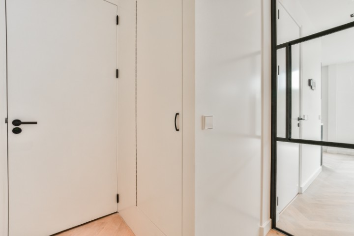 Jacob Marisstraat 97-2 1058 HX, Noord-Holland Nederland, 2 Slaapkamers Slaapkamers, ,1 BadkamerBadkamers,Appartement,Huur,Jacob Marisstraat ,1727