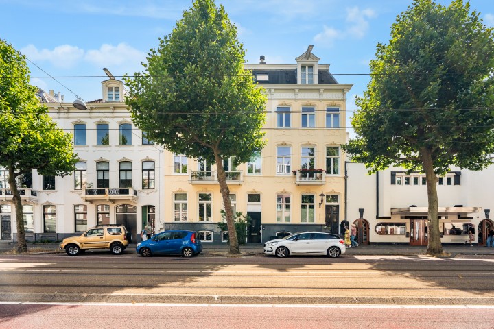 Plantage Middenlaan 8E 1018DD, Amsterdam, Noord-Holland Nederland, 5 Slaapkamers Slaapkamers, 0 ,3 BadkamersBadkamers,Appartement,Huur,Plantage Middenlaan,0,1728