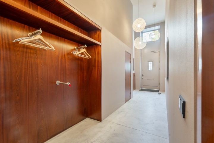 Plantage Middenlaan 8E 1018DD, Amsterdam, Noord-Holland Nederland, 5 Slaapkamers Slaapkamers, 0 ,3 BadkamersBadkamers,Appartement,Huur,Plantage Middenlaan,0,1728