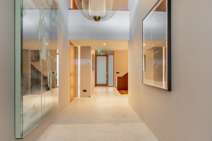 Plantage Middenlaan 8E 1018DD, Amsterdam, Noord-Holland Nederland, 5 Slaapkamers Slaapkamers, 0 ,3 BadkamersBadkamers,Appartement,Huur,Plantage Middenlaan,0,1728