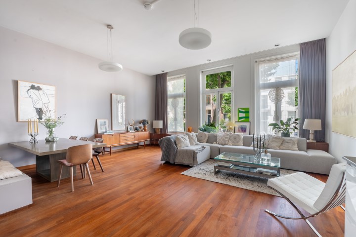 Plantage Middenlaan 8E 1018DD, Amsterdam, Noord-Holland Nederland, 5 Slaapkamers Slaapkamers, 0 ,3 BadkamersBadkamers,Appartement,Huur,Plantage Middenlaan,0,1728