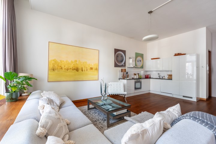 Plantage Middenlaan 8E 1018DD, Amsterdam, Noord-Holland Nederland, 5 Slaapkamers Slaapkamers, 0 ,3 BadkamersBadkamers,Appartement,Huur,Plantage Middenlaan,0,1728