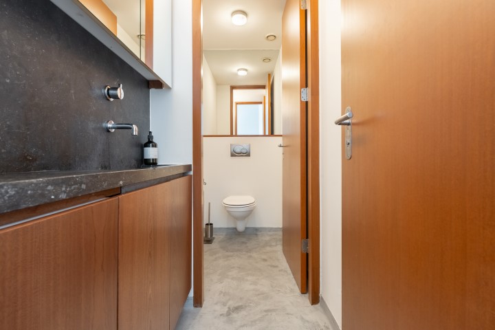 Plantage Middenlaan 8E 1018DD, Amsterdam, Noord-Holland Nederland, 5 Slaapkamers Slaapkamers, 0 ,3 BadkamersBadkamers,Appartement,Huur,Plantage Middenlaan,0,1728
