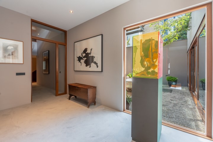 Plantage Middenlaan 8E 1018DD, Amsterdam, Noord-Holland Nederland, 5 Slaapkamers Slaapkamers, 0 ,3 BadkamersBadkamers,Appartement,Huur,Plantage Middenlaan,0,1728
