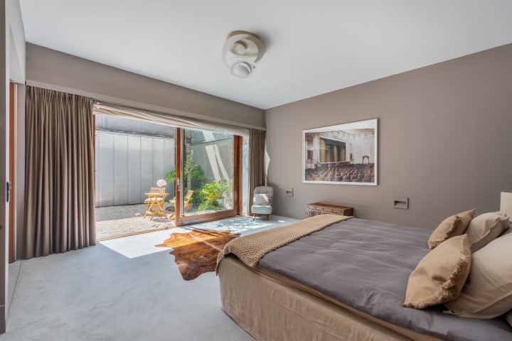 Plantage Middenlaan 8E 1018DD, Amsterdam, Noord-Holland Nederland, 5 Slaapkamers Slaapkamers, 0 ,3 BadkamersBadkamers,Appartement,Huur,Plantage Middenlaan,0,1728