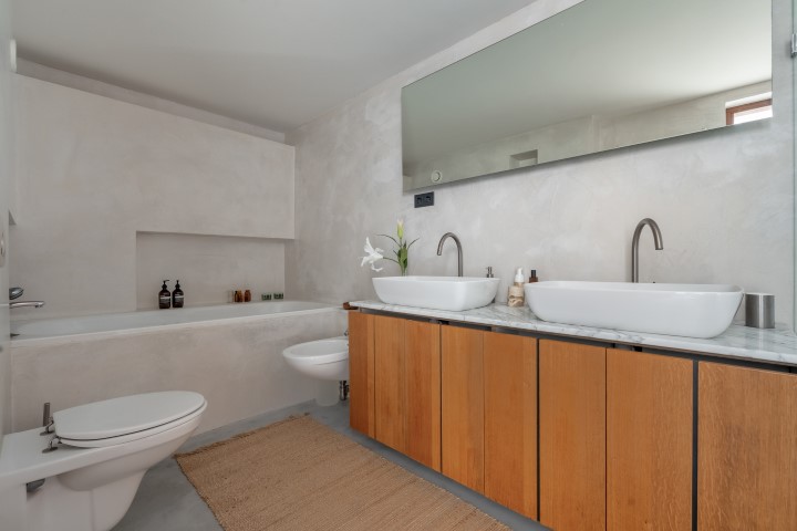 Plantage Middenlaan 8E 1018DD, Amsterdam, Noord-Holland Nederland, 5 Slaapkamers Slaapkamers, 0 ,3 BadkamersBadkamers,Appartement,Huur,Plantage Middenlaan,0,1728