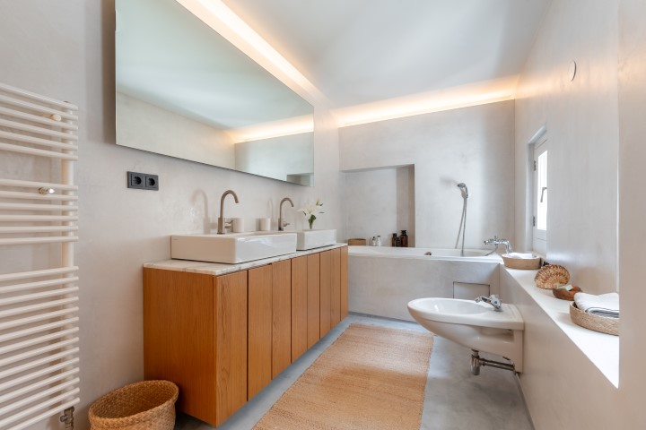 Plantage Middenlaan 8E 1018DD, Amsterdam, Noord-Holland Nederland, 5 Slaapkamers Slaapkamers, 0 ,3 BadkamersBadkamers,Appartement,Huur,Plantage Middenlaan,0,1728