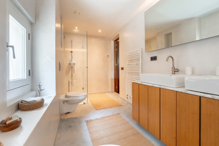 Plantage Middenlaan 8E 1018DD, Amsterdam, Noord-Holland Nederland, 5 Slaapkamers Slaapkamers, 0 ,3 BadkamersBadkamers,Appartement,Huur,Plantage Middenlaan,0,1728
