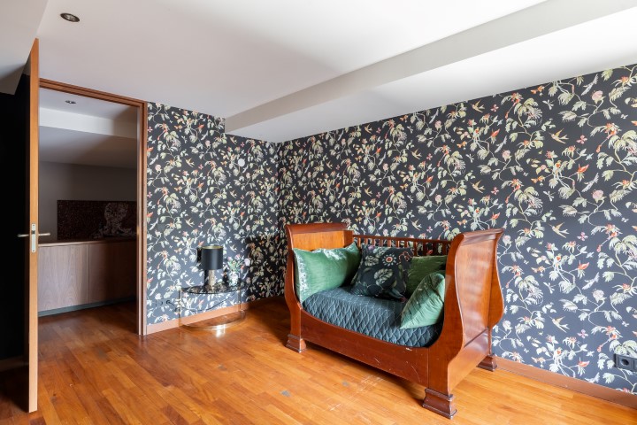 Plantage Middenlaan 8E 1018DD, Amsterdam, Noord-Holland Nederland, 5 Slaapkamers Slaapkamers, 0 ,3 BadkamersBadkamers,Appartement,Huur,Plantage Middenlaan,0,1728