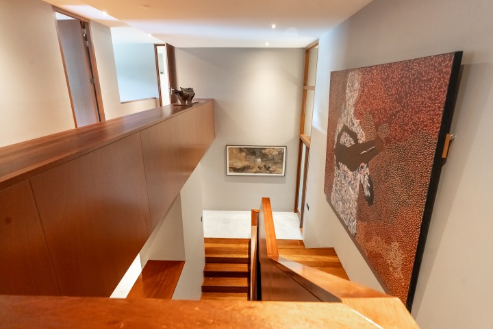 Plantage Middenlaan 8E 1018DD, Amsterdam, Noord-Holland Nederland, 5 Slaapkamers Slaapkamers, 0 ,3 BadkamersBadkamers,Appartement,Huur,Plantage Middenlaan,0,1728