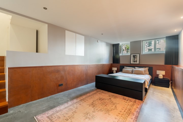 Plantage Middenlaan 8E 1018DD, Amsterdam, Noord-Holland Nederland, 5 Slaapkamers Slaapkamers, 0 ,3 BadkamersBadkamers,Appartement,Huur,Plantage Middenlaan,0,1728