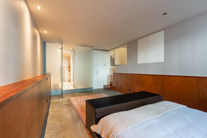 Plantage Middenlaan 8E 1018DD, Amsterdam, Noord-Holland Nederland, 5 Slaapkamers Slaapkamers, 0 ,3 BadkamersBadkamers,Appartement,Huur,Plantage Middenlaan,0,1728
