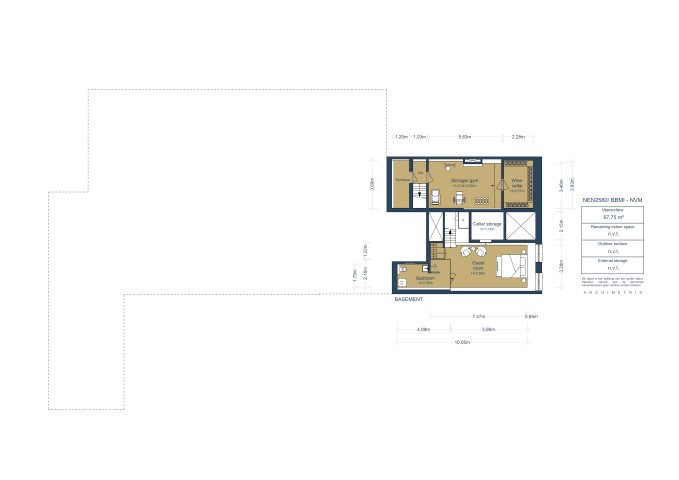 Plantage Middenlaan 8E 1018DD, Amsterdam, Noord-Holland Nederland, 5 Slaapkamers Slaapkamers, 0 ,3 BadkamersBadkamers,Appartement,Huur,Plantage Middenlaan,0,1728
