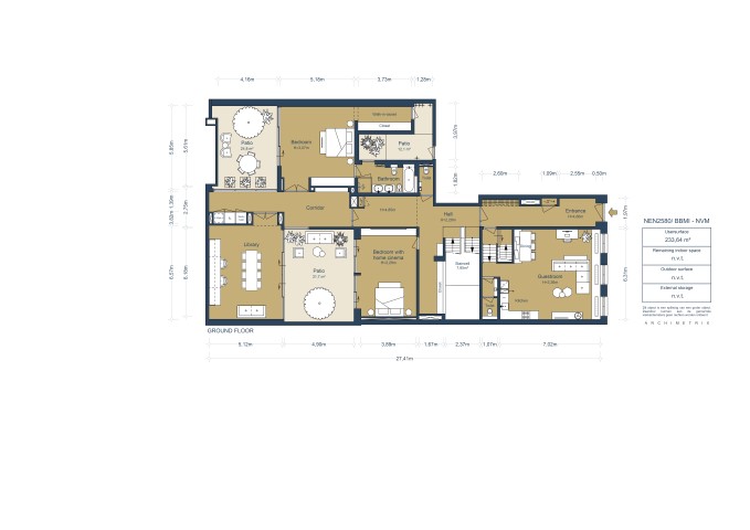 Plantage Middenlaan 8E 1018DD, Amsterdam, Noord-Holland Nederland, 5 Slaapkamers Slaapkamers, 0 ,3 BadkamersBadkamers,Appartement,Huur,Plantage Middenlaan,0,1728