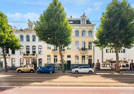 Plantage Middenlaan 8E 1018DD, Amsterdam, Noord-Holland Nederland, 5 Slaapkamers Slaapkamers, ,3 BadkamersBadkamers,Appartement,Huur,Plantage Middenlaan,1728