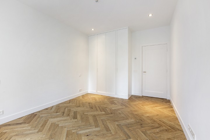 Apollolaan 27-1 1077 AB, Amsterdam, Noord-Holland Nederland, 3 Bedrooms Bedrooms, ,2 BathroomsBathrooms,Apartment,For Rent,Apollolaan ,1731
