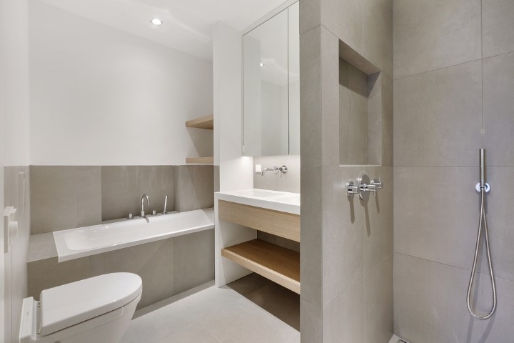 Apollolaan 27-1 1077 AB, Amsterdam, Noord-Holland Nederland, 3 Bedrooms Bedrooms, ,2 BathroomsBathrooms,Apartment,For Rent,Apollolaan ,1731