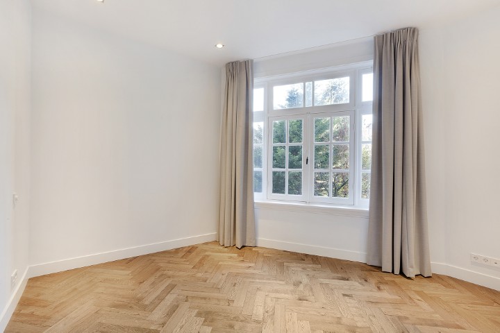 Apollolaan 27-1 1077 AB, Amsterdam, Noord-Holland Nederland, 3 Bedrooms Bedrooms, ,2 BathroomsBathrooms,Apartment,For Rent,Apollolaan ,1731