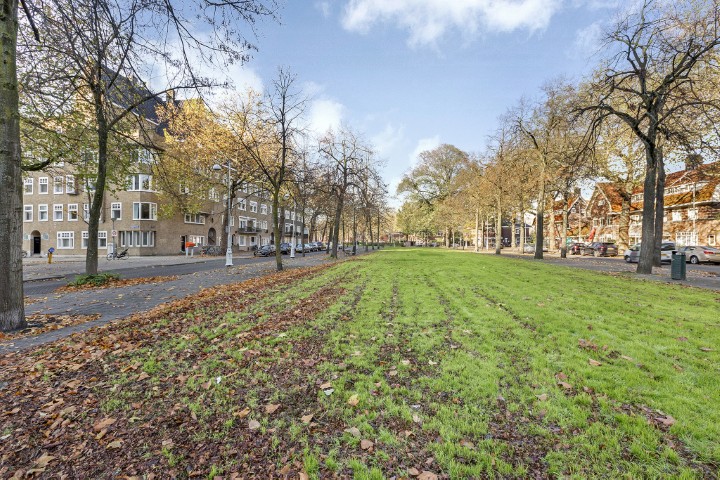 Apollolaan 27-1 1077 AB, Amsterdam, Noord-Holland Nederland, 3 Bedrooms Bedrooms, ,2 BathroomsBathrooms,Apartment,For Rent,Apollolaan ,1731