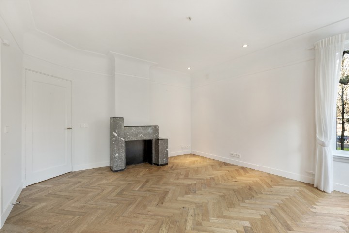 Apollolaan 27-1 1077 AB, Amsterdam, Noord-Holland Nederland, 3 Bedrooms Bedrooms, ,2 BathroomsBathrooms,Apartment,For Rent,Apollolaan ,1731
